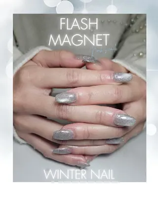 ネイル Noah'snail のネイルデザイン