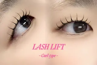 マツエク・マツパ BELLEZZA 🖤Rinaの眉毛・アイブロウイメージ