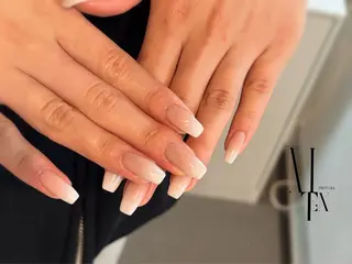 ネイル Miki .のネイルデザイン
