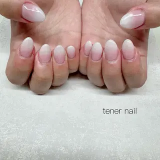 ネイル テネルネイル tener nailのネイルデザイン