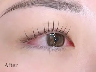 マツエク・マツパ 骨格似合わせ眉WAX 眉まつ毛専門/石井の眉毛・アイブロウイメージ