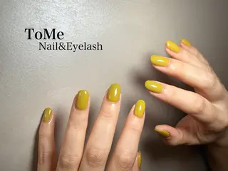ネイル 【新宿】Nail Yamazakiのネイルデザイン
