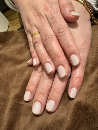 ネイル 東大阪/ ROBED nail salonのネイルデザイン