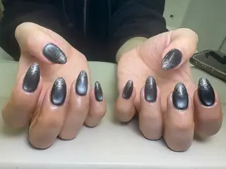 ネイル july nailのネイルデザイン