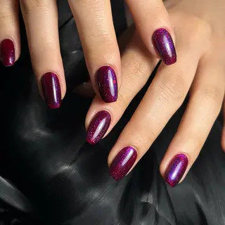 ネイル BLinLin nail salonのネイルデザイン