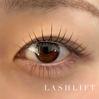 マツエク・マツパ Lash one 大宮東口店のマツエク・マツパデザイン