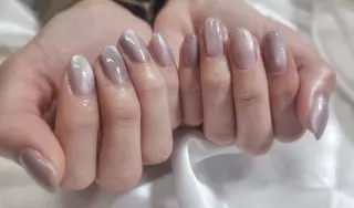 ネイル santebelle kanakoのネイルデザイン