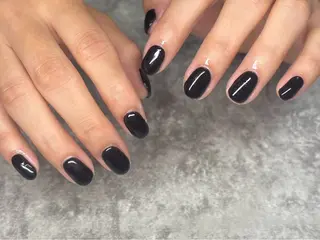 ネイル ネイルサロン ANELAのネイルデザイン