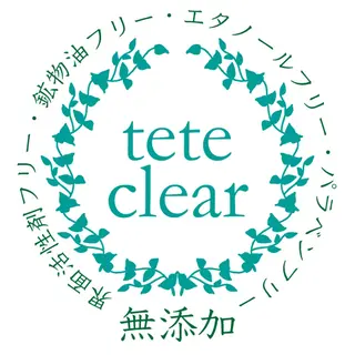 田中 里沙のエステ・リラクイメージ