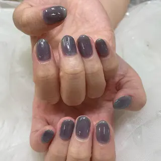 ネイル osono nailのネイルデザイン