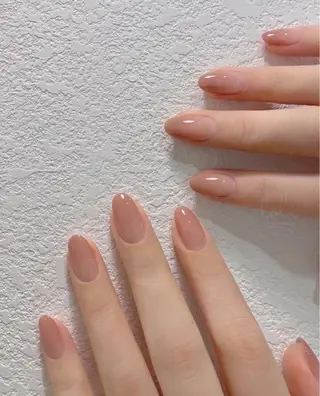 ネイル Tina Nailstudioのネイルデザイン