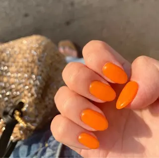 ネイル Reynail レイネイルのネイルデザイン