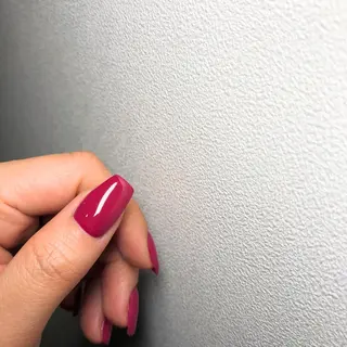 ネイル Kiffer Ayaのネイルデザイン