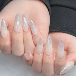 ネイル Hbaby nailのネイルデザイン