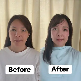 村田 澪優のその他イメージ