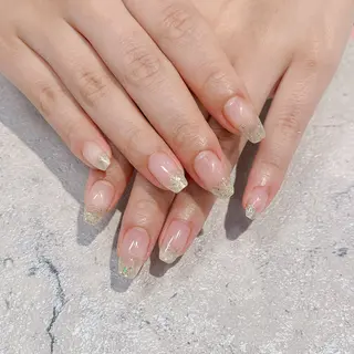 ネイル nail salon MARINのネイルデザイン
