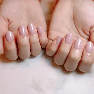 ネイル UNELMA _ERIKAのネイルデザイン