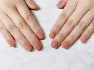 ネイル 脱毛サロン 【ベルフィーヌ】のエステ・リラクイメージ