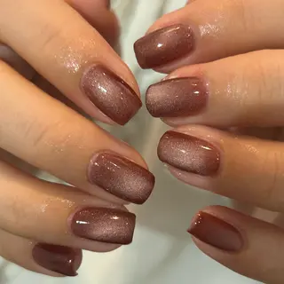 ネイル 四ツ橋 Su___fukiのネイルデザイン