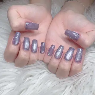 ネイル EMU NAILのネイルデザイン