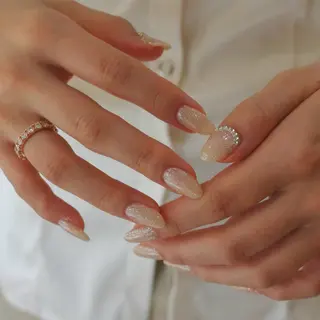 ネイル reika .のネイルデザイン