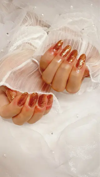 ネイル Nail Salon macherieのネイルデザイン