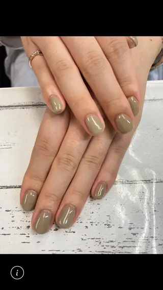 ネイル ラックス セカンドのネイルデザイン