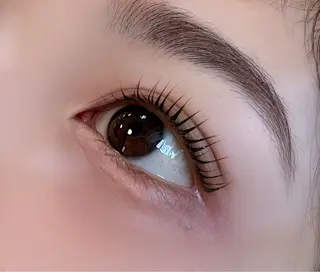 マツエク・マツパ Seek Dea / mao🎀のマツエク・マツパデザイン