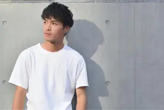 アイブロウ 福田 優里のマツエク・マツパデザイン