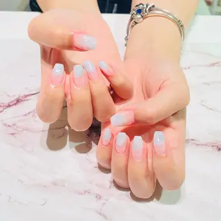 ネイル nail salon Luciaのネイルデザイン