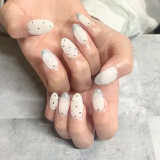 ネイル FELICE ﾌｪﾘｰﾁｪのネイルデザイン