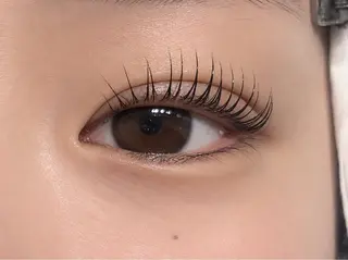 マツエク・マツパ 𝑯𝑰𝑵𝑨🎀 Felice越谷の眉毛・アイブロウイメージ