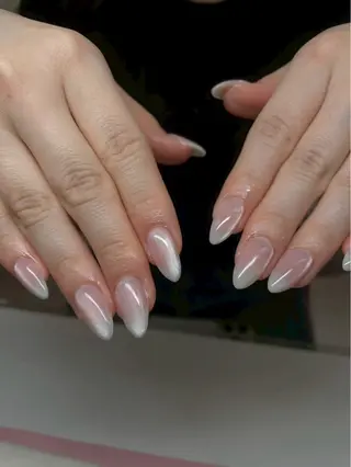 ネイル nailsalon popoのネイルデザイン