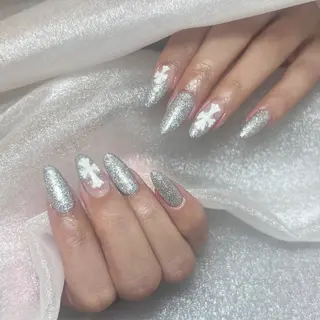 ネイル nailroom DIASOMNIAのネイルデザイン