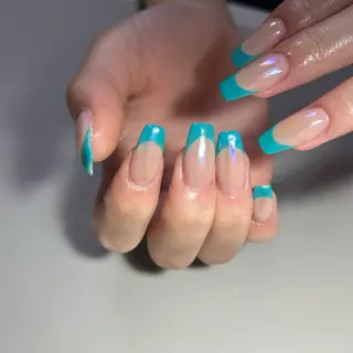 ネイル nailroom sb𓈒𓂂𓏸のネイルデザイン