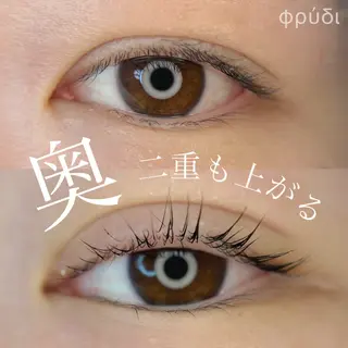 マツエク・マツパ 目黒　フリヴィ 🤎HIROMIのマツエク・マツパデザイン