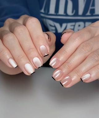 ネイル 👍thumbs up nail👍のネイルデザイン