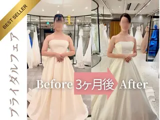 美ボディケアHacT 小池 智之のエステ・リラクイメージ