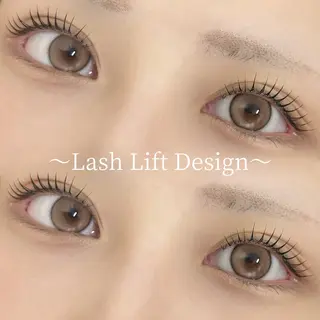 マツエク・マツパ Mai 🤍 Minyonのマツエク・マツパデザイン
