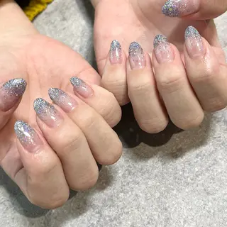ネイル nail room Hotori.のネイルデザイン