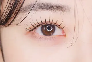 マツエク・マツパ Anna🌺 /eyelashのマツエク・マツパデザイン