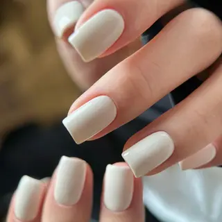 ネイル BLinLin nail salonのネイルデザイン