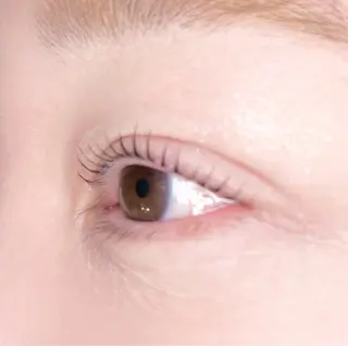 マツエク・マツパ :O 🛋️ eye designのマツエク・マツパデザイン
