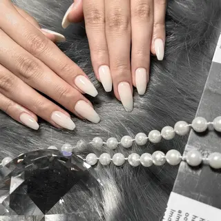ネイル EmaNail Miuのネイルデザイン