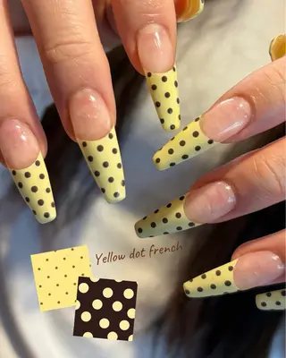 ネイル ASA nail / アート☀︎ニュアンスのネイルデザイン