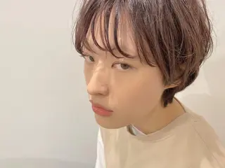マツエク・マツパ Bolge 加島のマツエク・マツパデザイン