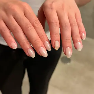 ネイル 𝐫𝐚𝐢 𝐧𝐚𝐢𝐥のネイルデザイン