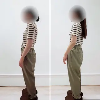 メイリリー sachi🌿のエステ・リラクイメージ