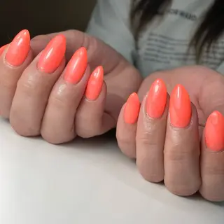ネイル Legit nail salonのネイルデザイン