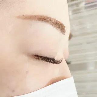 マツエク・マツパ 副店長💎IMOTO .のマツエク・マツパデザイン